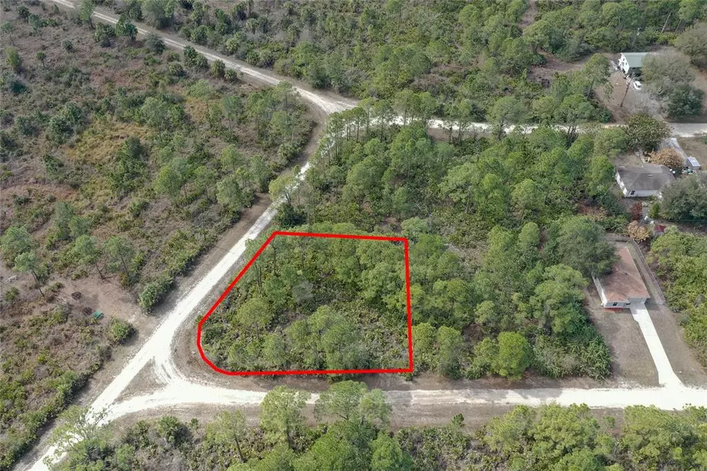 Punta Gorda, FL 33955,13343 MENDERES DR