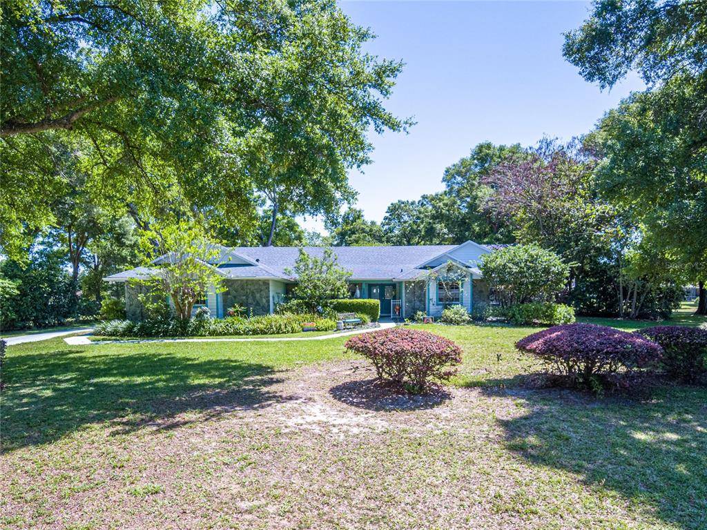 30838 RIDGECREST TER, Sorrento, FL 32776
