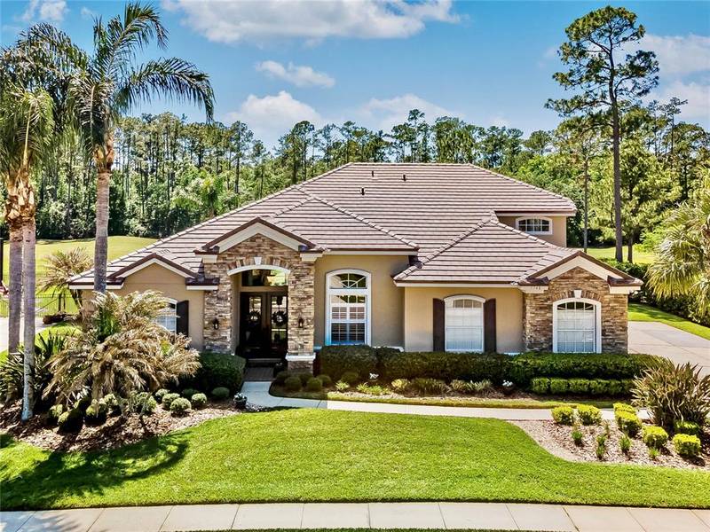 1548 REDWOOD GROVE TER, Lake Mary, FL 32746