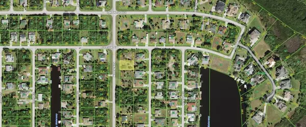 19309 MIDWAY BLVD, Port Charlotte, FL 33948