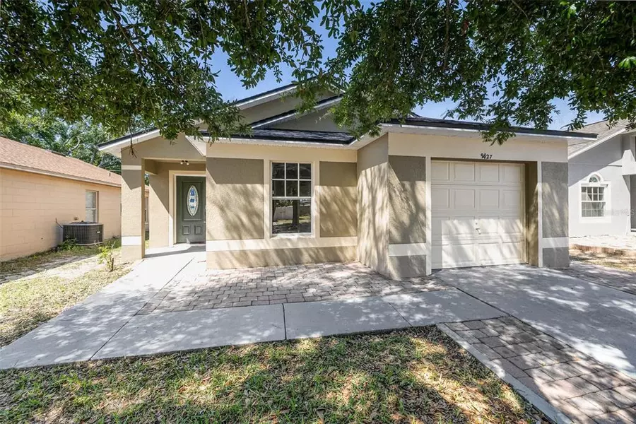 9427 AZALEA RIDGE WAY, Gotha, FL 34734