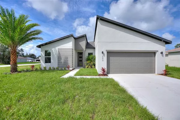 Kissimmee, FL 34759,523 BIG SIOUX CT