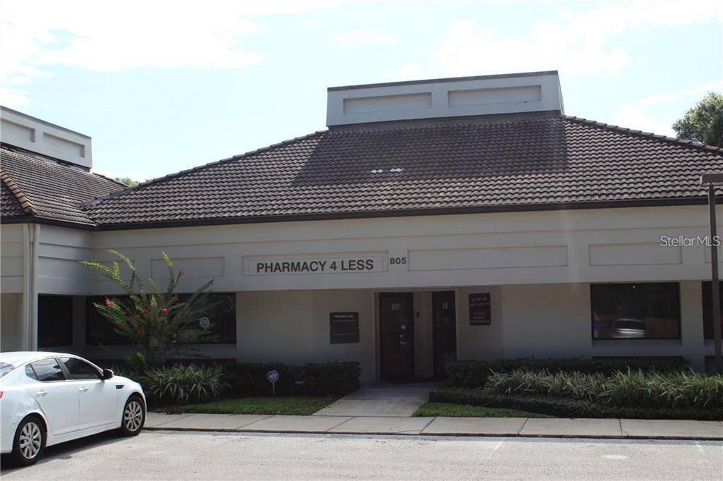 805 DOUGLAS AVE #159, Altamonte Springs, FL 32714