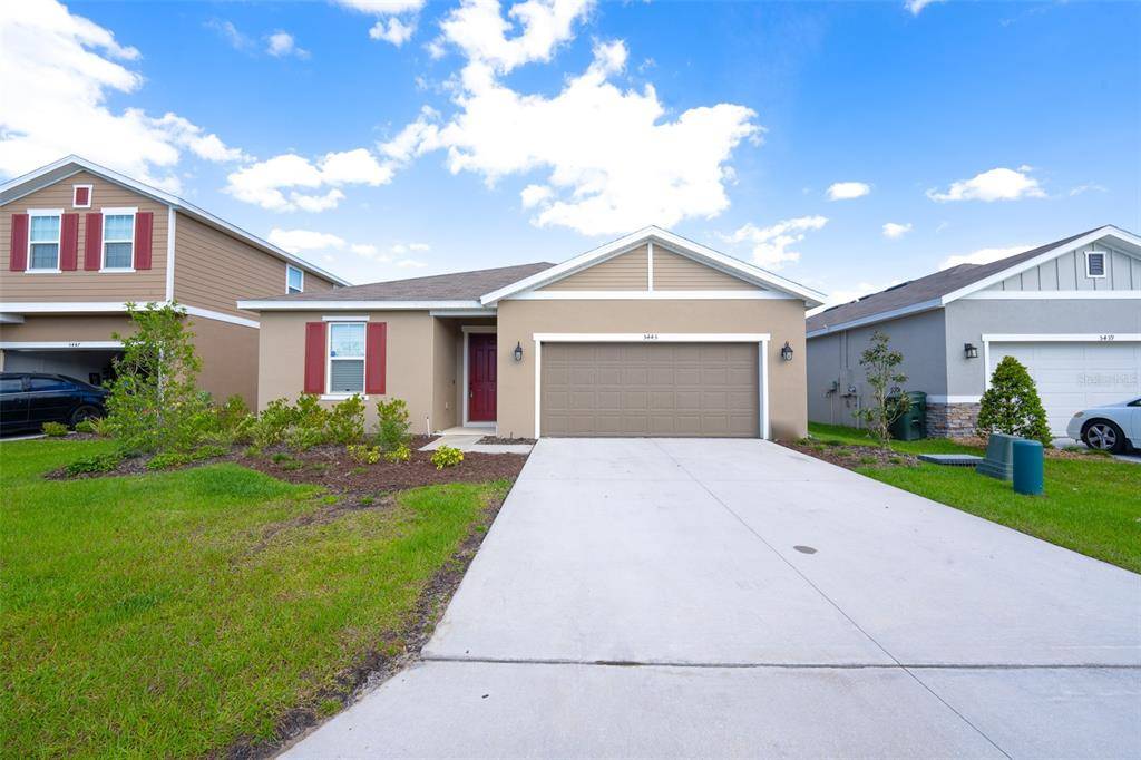 5443 ARLINGTON RIVER DR, Lakeland, FL 33811
