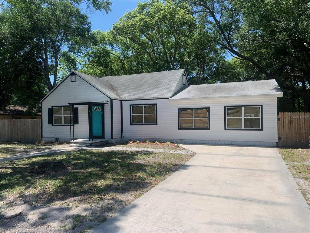 2008 WILLIAM CLARK AVE, Sanford, FL 32771