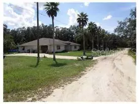 Avon Park, FL 33825,1901 N JAMAICA RD