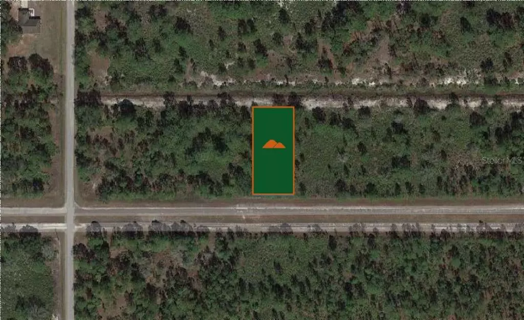 Indian Lake Estates, FL 33855,916 JAPONICA DR