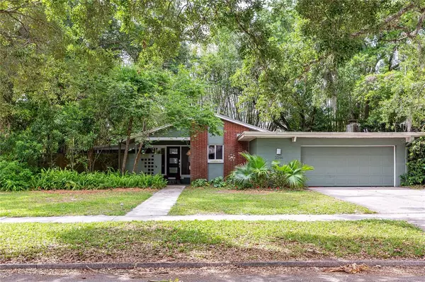 2244 BROOKSHIRE AVE, Winter Park, FL 32792