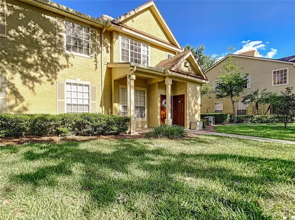 846 GRAND REGENCY POINTE #205, Altamonte Springs, FL 32714