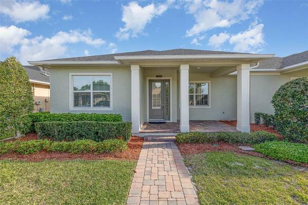 3342 TORRE BLVD, New Smyrna Beach, FL 32168