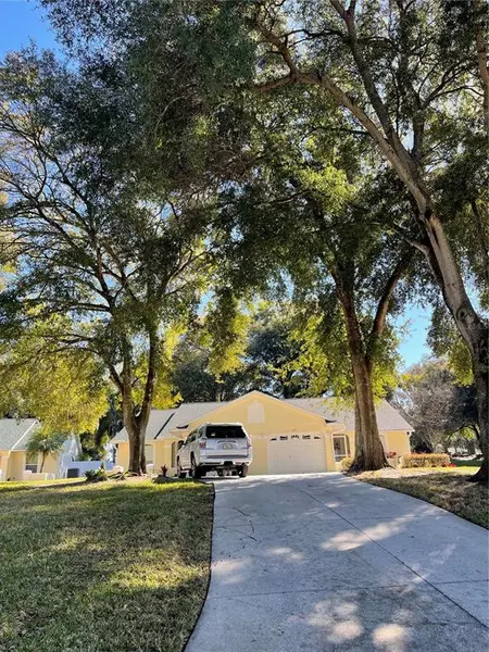 8926 COURTYARD LN, Groveland, FL 34736