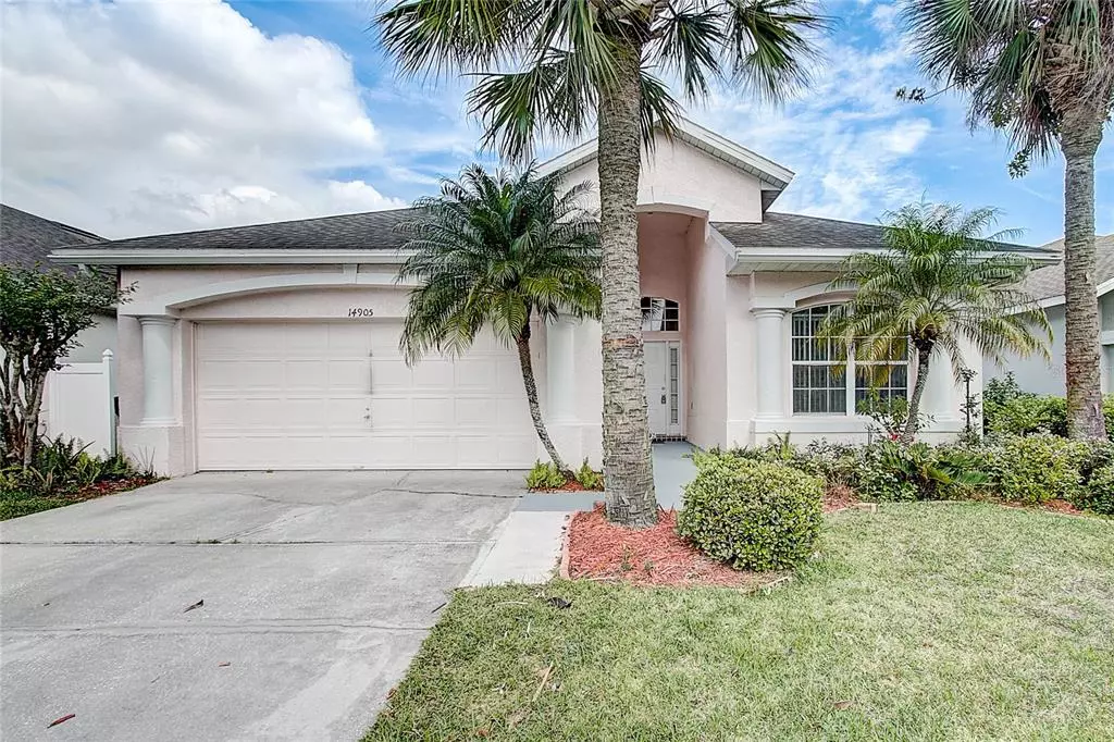 Orlando, FL 32824,14905 INDIGO LAKE DR