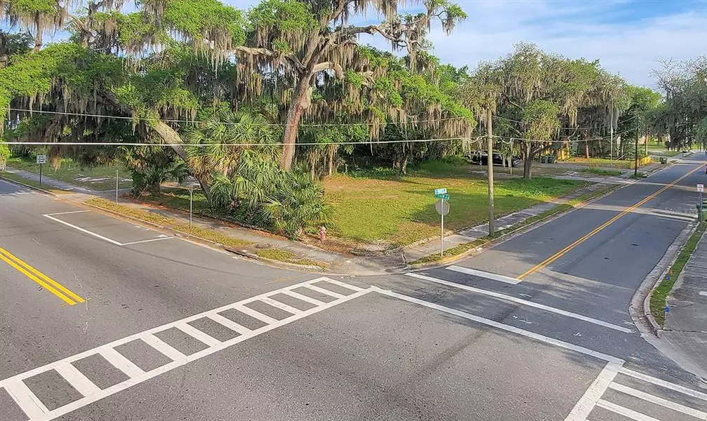 1611 W. MAIN ST., Leesburg, FL 34748