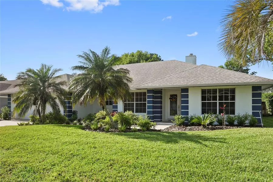 1657 BEAR CROSSING CIR, Apopka, FL 32703