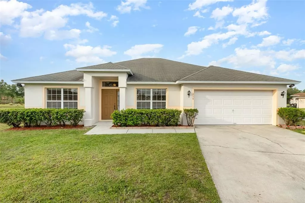 Poinciana, FL 34759,715 WOMBAT WAY