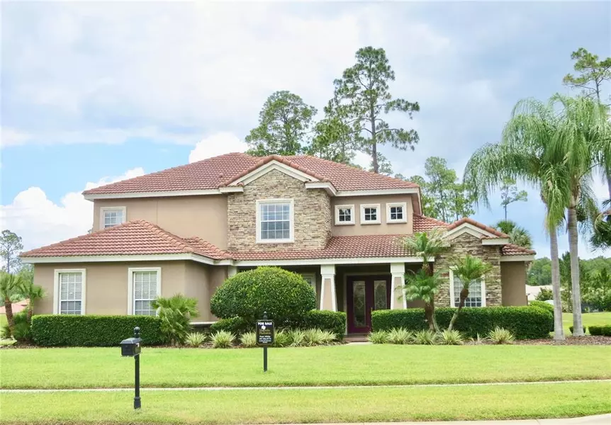 1047 SHADOWMOSS CIR, Lake Mary, FL 32746