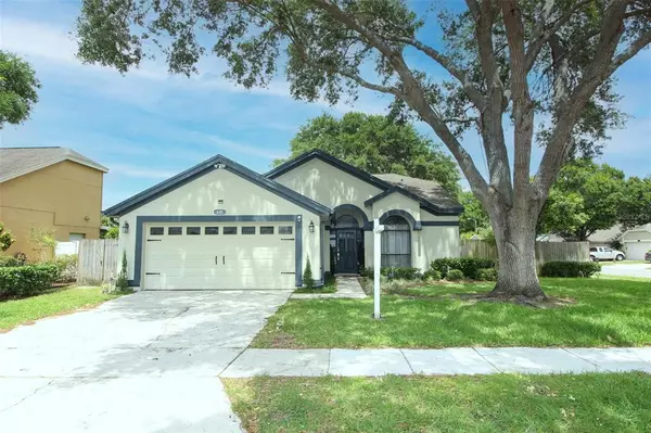 635 BIRGHAM PL, Lake Mary, FL 32746