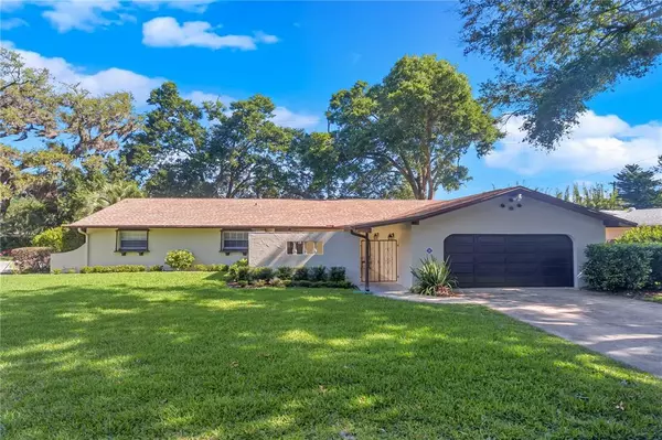 515 TIVOLI CT, Altamonte Springs, FL 32701