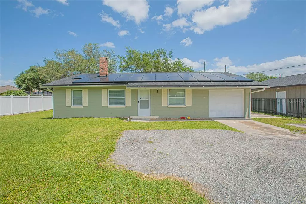 Orlando, FL 32824,6105 NEW HOPE RD