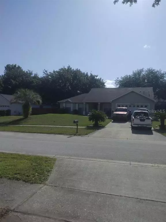 Clermont, FL 34711,14630 PEPPERMILL TRL