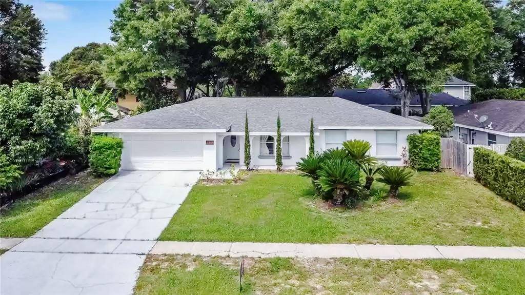 1529 GLASTONBERRY RD, Maitland, FL 32751