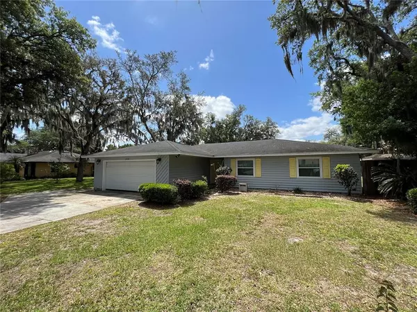 Lakeland, FL 33809,1329 TIMBERIDGE LOOP N