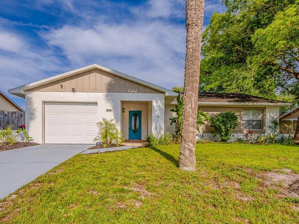 1551 AVALON BLVD, Casselberry, FL 32707