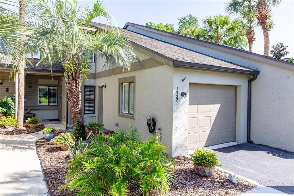 1992 KENASTON RD, Maitland, FL 32751