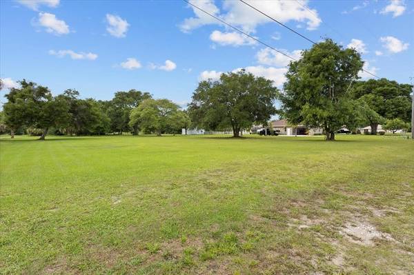 FREEDOM AVE, Mims, FL 32754