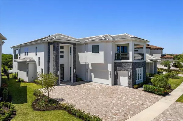 942 JACK NICKLAUS CT, Kissimmee, FL 34747