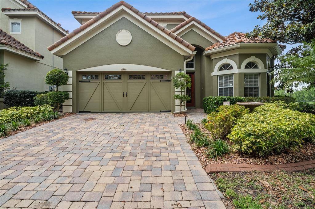 6982 DOLCE ST,  Orlando,  FL 32819