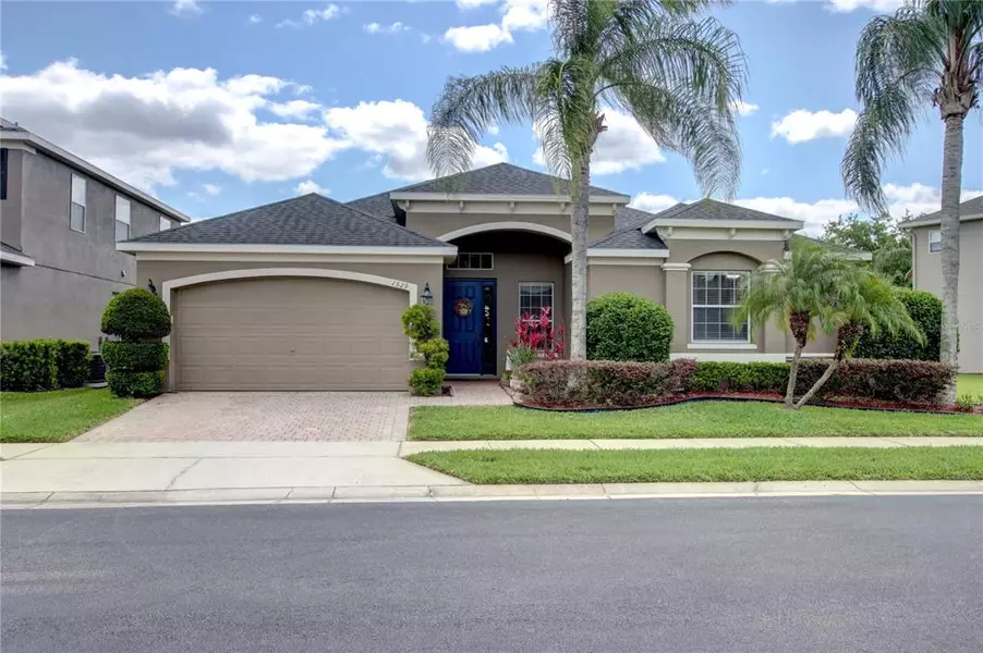 1529 STARGAZER TER, Sanford, FL 32771