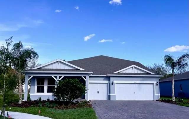 Oviedo, FL 32765,704 FOX EDGE CT