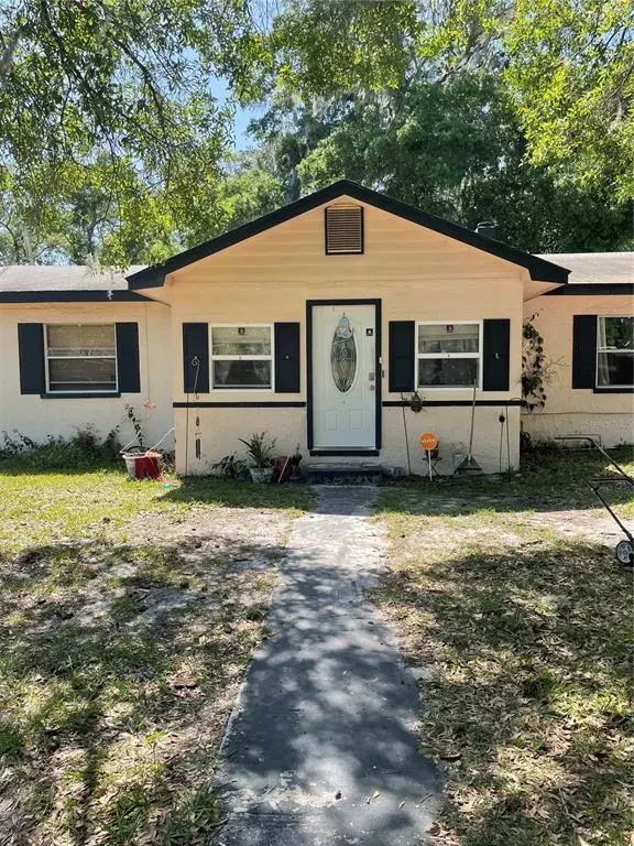 1611 KING AVE,  Lakeland,  FL 33803
