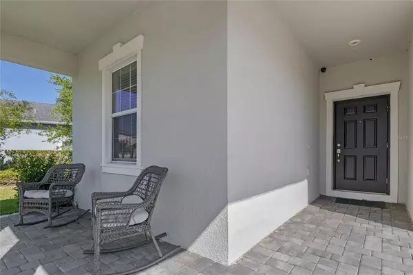 Kissimmee, FL 34746,4689 FAIRY TALE CIR