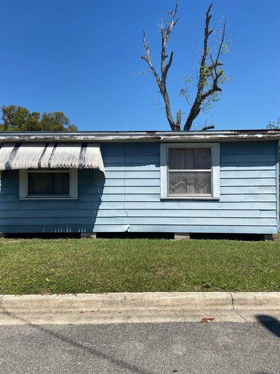 2041 WARRENS AVE, Maitland, FL 32751
