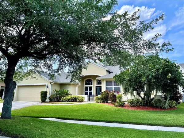 Winter Springs, FL 32708,209 NANDINA TER