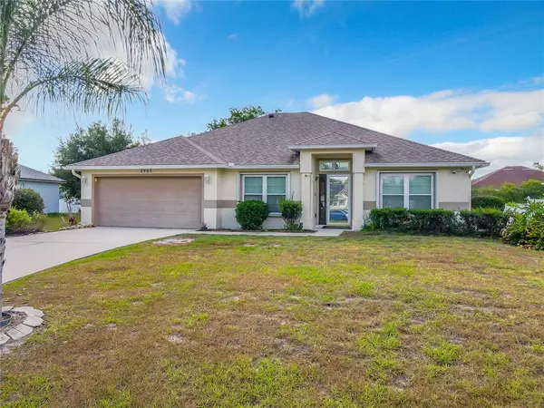 Kissimmee, FL 34758,2905 FORESTER CT