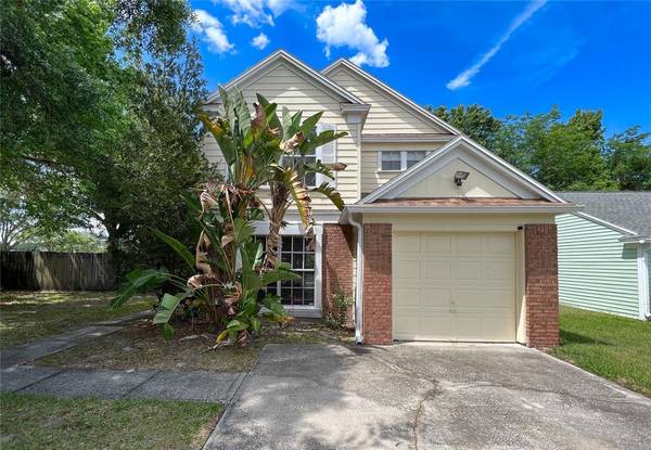 1000 MCCULLY CT, Oviedo, FL 32765