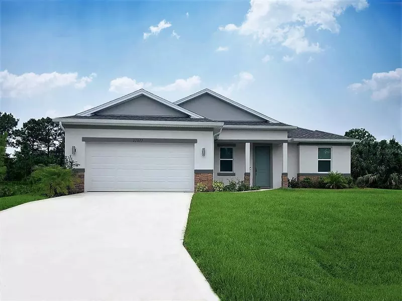 325 WENDOVER RD SW, Palm Bay, FL 32908