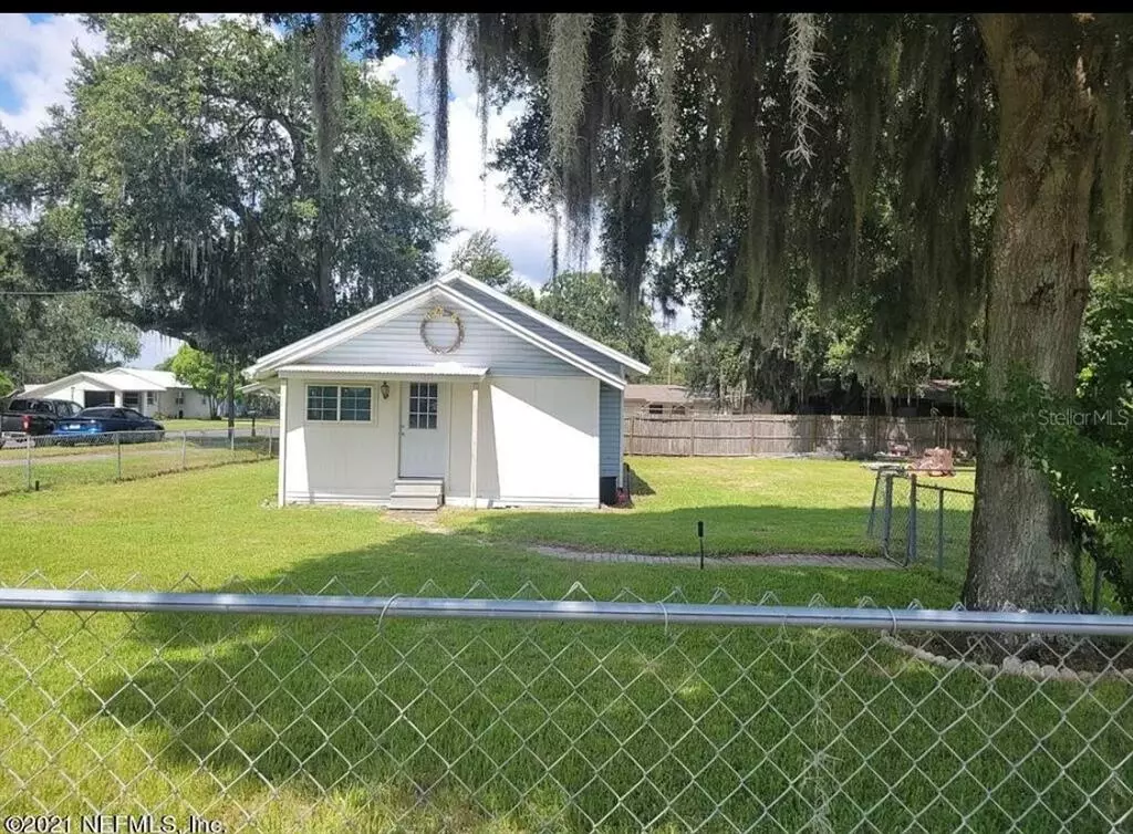 Auburndale, FL 33823,212 PEARL ST