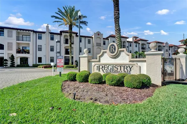 5550 E MICHIGAN ST #1325, Orlando, FL 32822