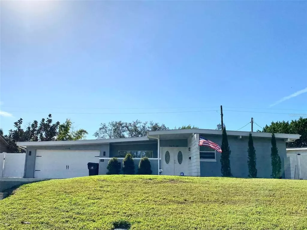 Orlando, FL 32812,4540 LORING PL