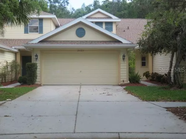 20223 VINTAGE OAKS PL, Tampa, FL 33647