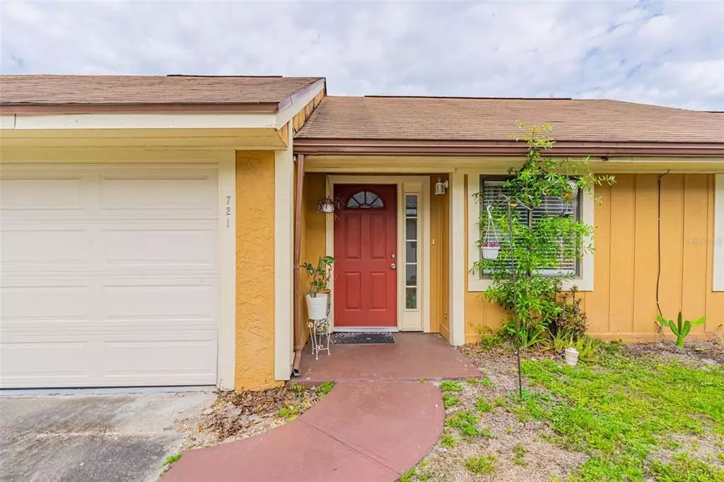 Winter Springs, FL 32708,Address not disclosed