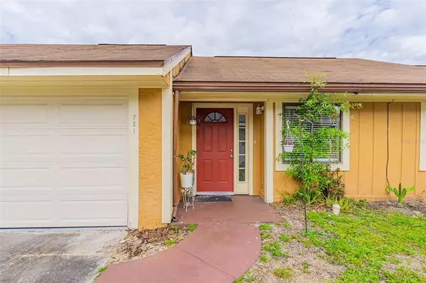 Winter Springs, FL 32708