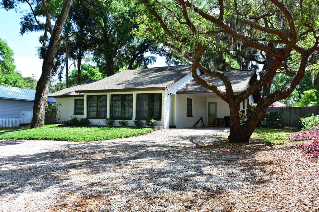 811 MAIN ST, Windermere, FL 34786