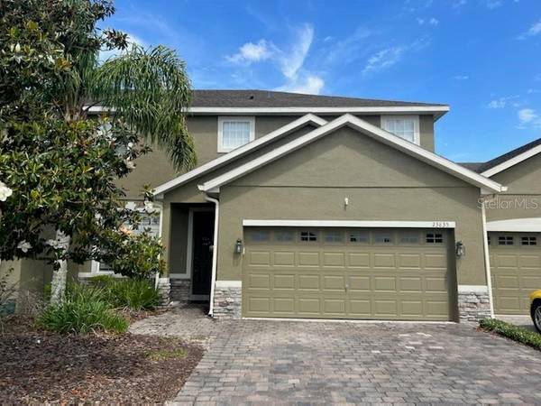 23835 SARDINIA DR, Sorrento, FL 32776