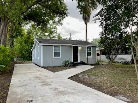 244 W LAFAYETTE ST, Winter Garden, FL 34787