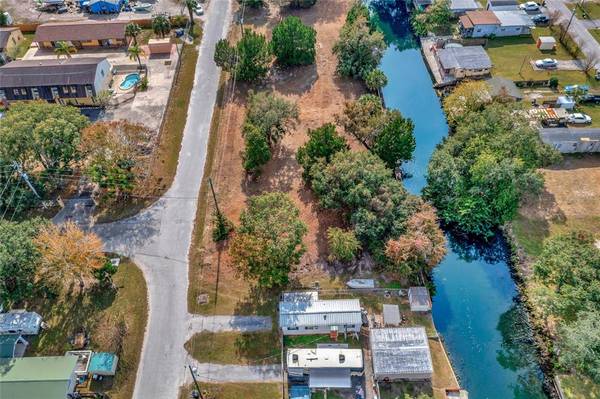 MARINA DR,  Hudson,  FL 34667